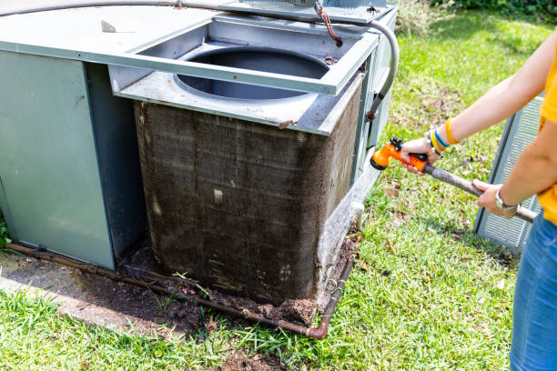 Best Air Duct Cleaning Cost  in Cottonwood Heights, UT
