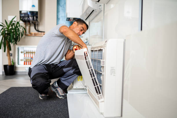  Cottonwood Heights, UT Airduct Cleaning Pros