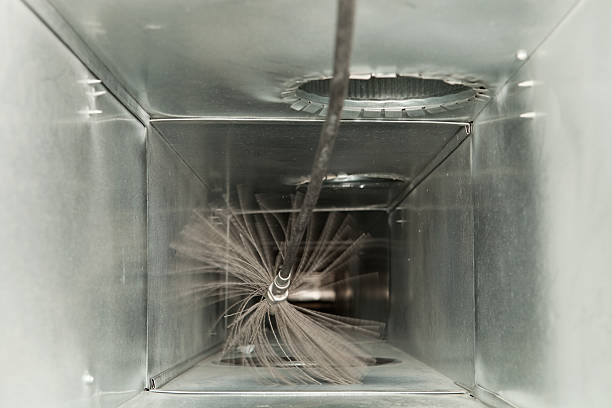 Best Air Duct Cleaning Near Me  in Cottonwood Heights, UT