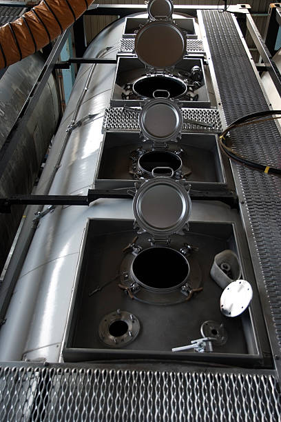Best Residential Air Duct Cleaning  in Cottonwood Heights, UT